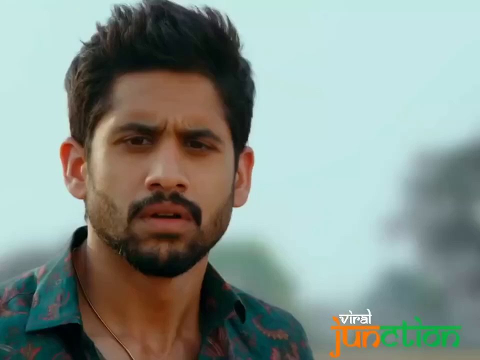 Romantic Movies Dubbed In Hindi - South Indian Blockbuster Movie - Super Hit Movie In 2024 - Movies clips