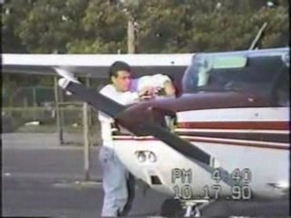 DJ TC Flashback Montage Trance mix Tommy Colon  Vids n Pix