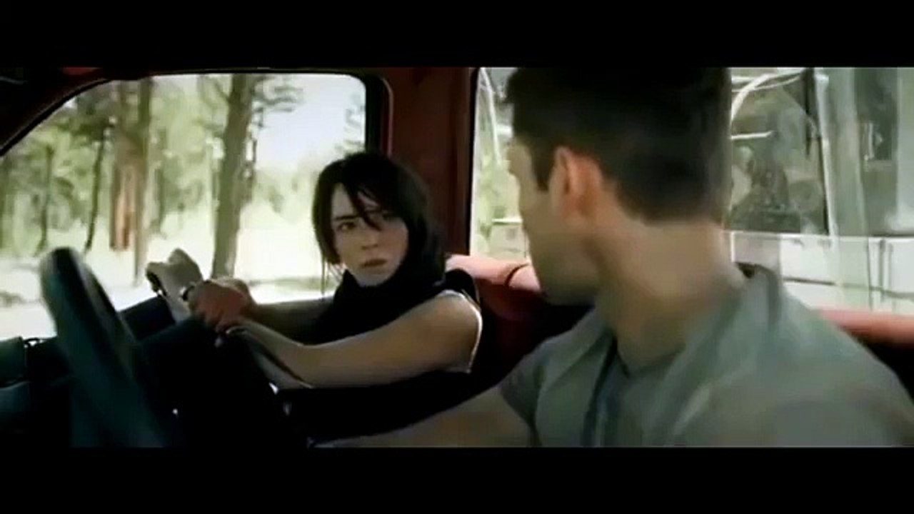 Wrong Turn Full Movies Best Action Horror movies #2022 HD