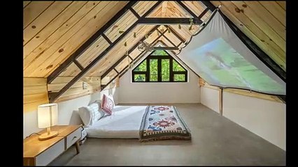 Chụp ảnh airbnb An Villa Da Nang