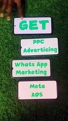  AmpacyYour One-Stop Solution for Expert Digital Marketing & SEO Services 
