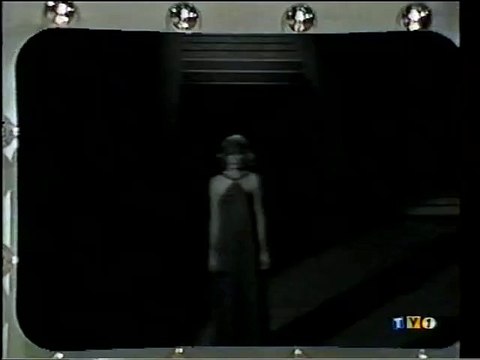 DEBBIE BYRNE - I Don't Know How To Love Him (Young Talent Time 10th Birthday Show April 1981)