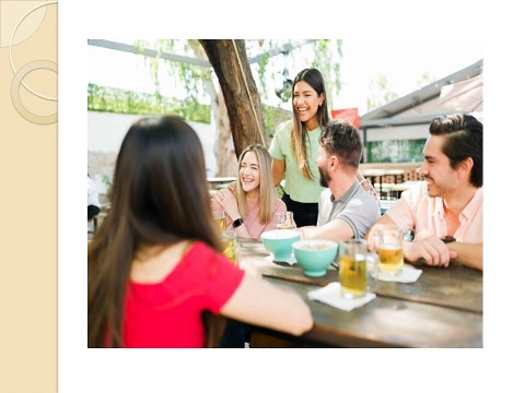 Ang Chong Yi -:From Tradition to Table Exploration of Singaporean Cuisine