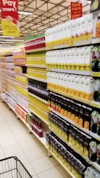 good shopping list in all travel tour, Shopping spray part 3 #shopping #foodie #travel #goods