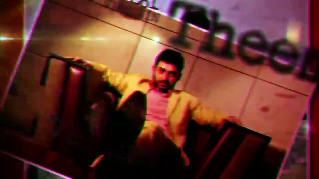 Thani Oruvan Theemai Dhaan Vellum Lyric _ Jayam Ravi, Nayanthara