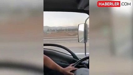 İsrail, Lübnan sınırına yüzlerce tank konuşlandırdı