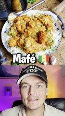 Quiz sur les plats africains