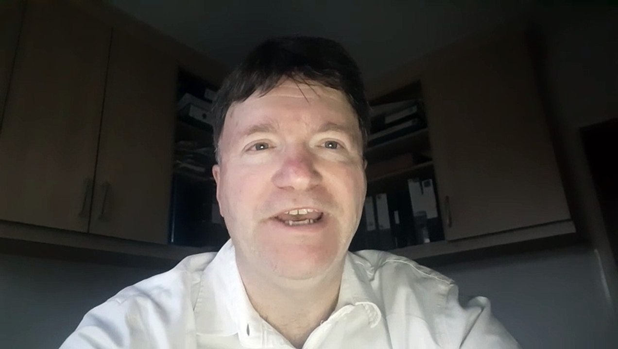 UK GDP: Economic growth was weaker than first thought over spring, says ONS