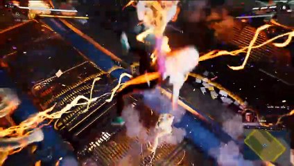 Spider Man Mile Morales 20240930 130 144