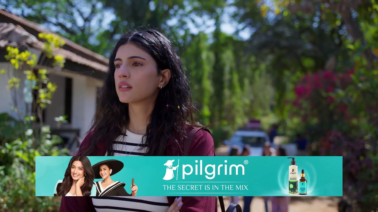 Watch Ishq In The Air Season 1 Episode 5 Online Ishq In The Air Clips