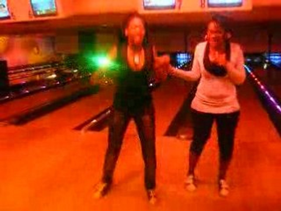 soulja BUG mdrrr cleissy and straykee
