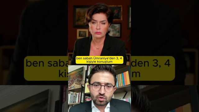 Devlet, 27 Suç Kaydı Olan Birini Sokağa Salmayarak Gücünü Gösterir #shorts