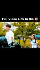 Business Proposal in Hindi!  Download Link in Bio