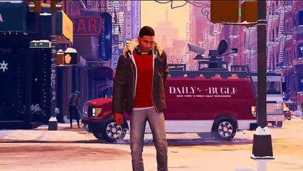 Spider Man Mile Morales 20240930 130 145