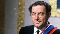 Coluche : enquête sur un destin tragique