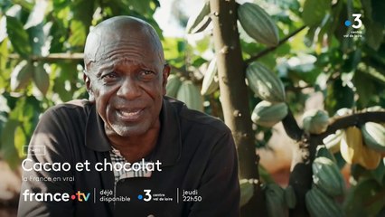 30/09/2024 - ICI Matin France Bleu Touraine