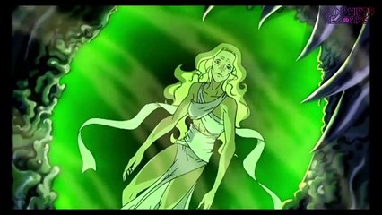 Lady Death Full Movie (2004) [English]