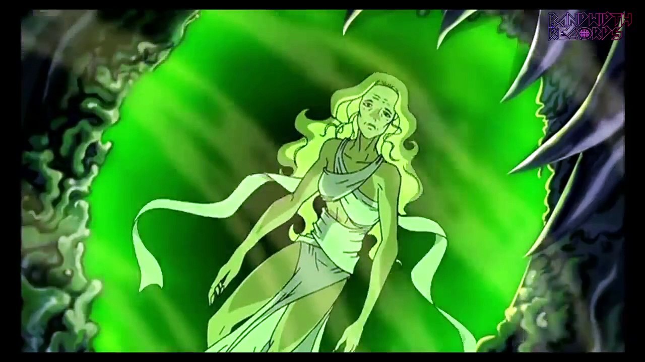 Lady Death Full Movie (2004) [English]