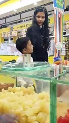 Tom  Jerry (Rithvi&Kavi)Real End Twist  #shorts