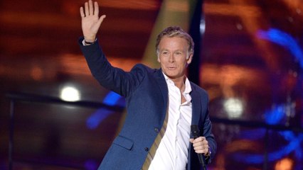Franck Dubosc : Pour toi public 2