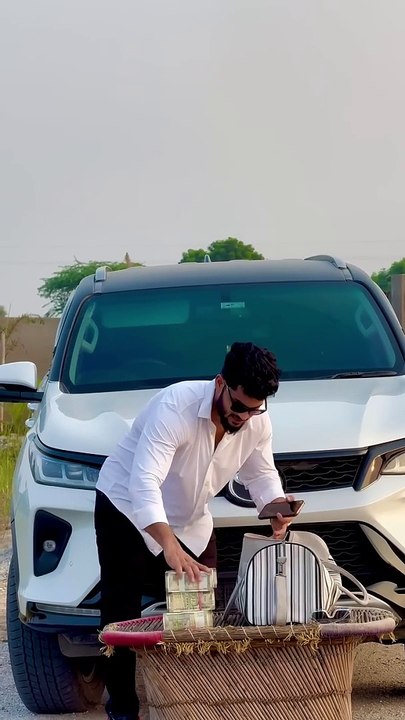 Aj haters ki phir jalege  #motivation #paisa #money