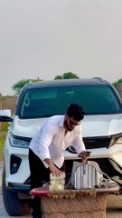 Aj haters ki phir jalege  #motivation #paisa #money