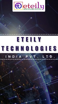 2.4GHz 2dBi Helical Spring Straight Antenna