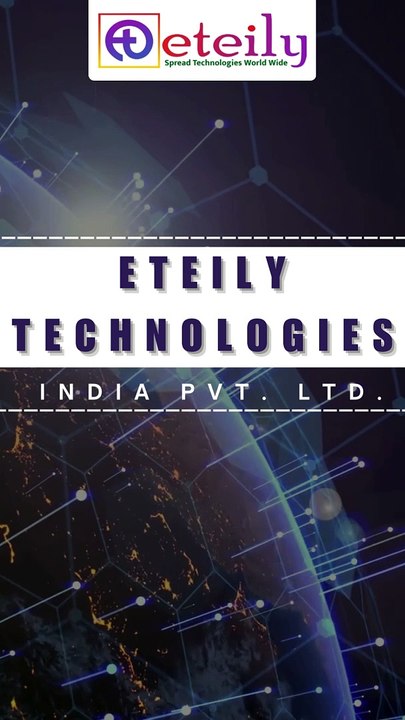 2.4GHz 2dBi Helical Spring Straight Antenna