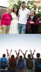 Study in Canada Beyond Major Cities: Save Money & Boost Visa Chances