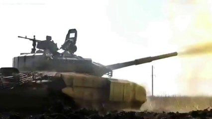 From Soldier to Savior-A Thrilling Ukrainian War Story