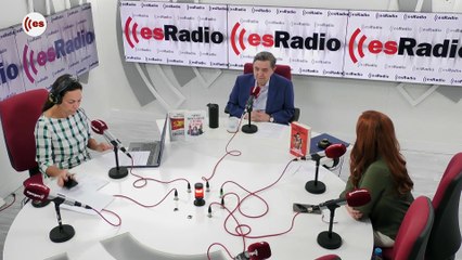 Federico a las 7: Semana clave en el caso Begoña Gómez