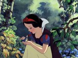 Snow White and the Seven Dwarfs 1937 Full Movie