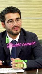 Viral Inspiration - Step into greatness | motivational short videos | viral