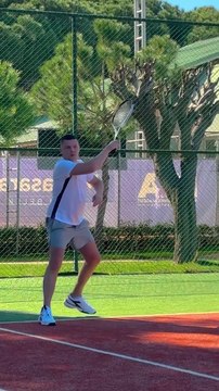 Основной на главную