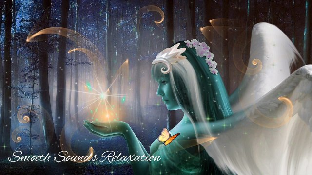 Relaxing Zen Music 247 Peaceful Nature Sounds for Meditation, Healing, Sleep & Spa