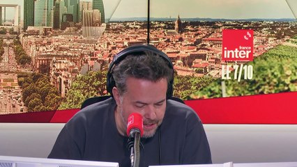 Gérald Darmanin : "Au Parlement, il n'y a pas de majorité pour augmenter les impôts"