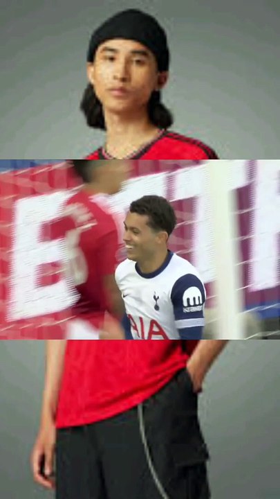 Spurs cruise to Old Trafford victory / Man United 0-3 Tottenham Hotspur // PREMIER LEAGUE HIGHLIGHTS #football #sports