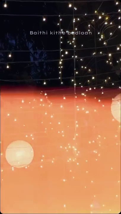 song