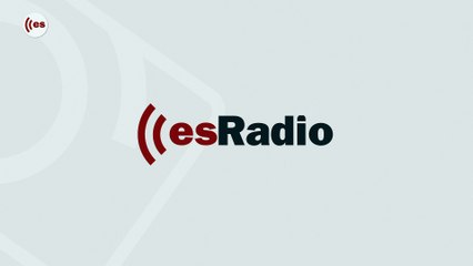 Economía Para Todos: El Gobierno retira la votación del techo de gasto