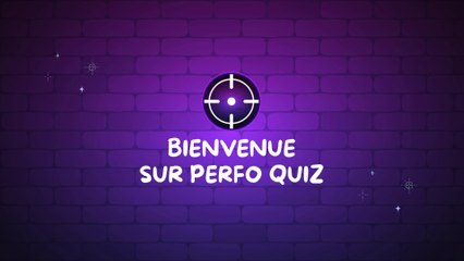 Quiz Gastronomie ! 20 questions de Culture générale | #11 |