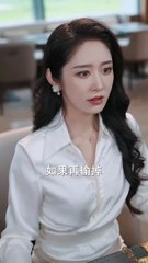 🔥 全球厨艺倒退3000年！最新爆笑短剧《戴琪軒》上集火热上线