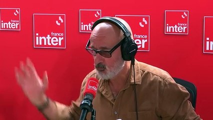 L'extrême droite en Autriche - Le billet de Daniel Morin