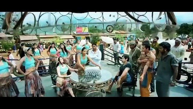 Vishal_s CHAKRA (2021) New South Full Movies Dubbed In Hindi 2024 साउथ मूवी _ Shraddha Srinath(720P_HD)