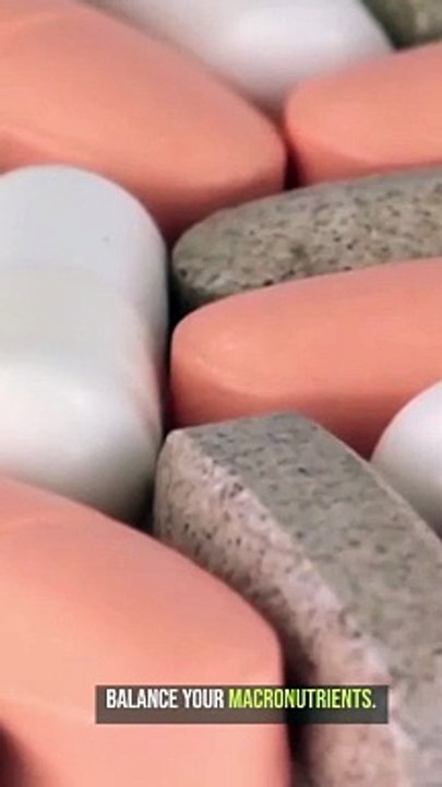 Bananas for PreWorkout Energy Carbs and Potassium Benefits