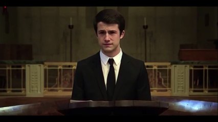 CLAY 13 - ANDREA RISO