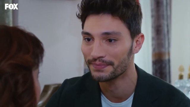 Любовь Логика Месть 68 Серия (Русский Дубляж)