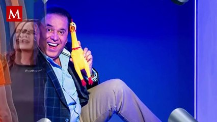 El mejor pagado en 'La Casa de Los Famosos 2'