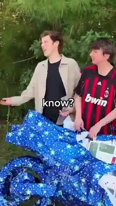 GUESS THE SURPRISE | MR BEAST | MR FEAST | TRENDING | VIRALVIDEO | VIRALSHORTS