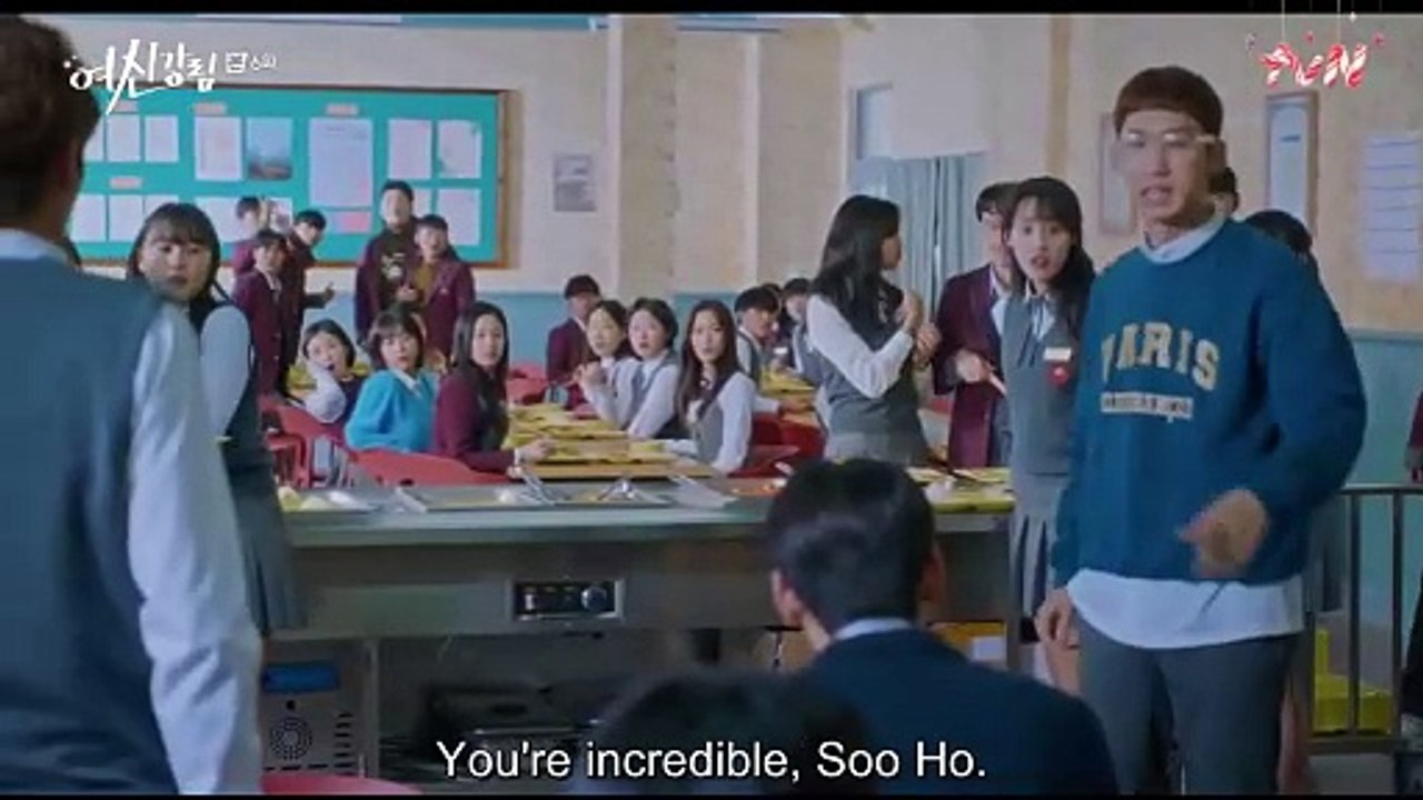 TB-EP11