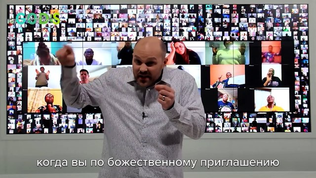 ОТКАЖИТЕСЬ Быть Свалкой Для Дьявола!!! | Мощная МОЛИТВА Онлайн